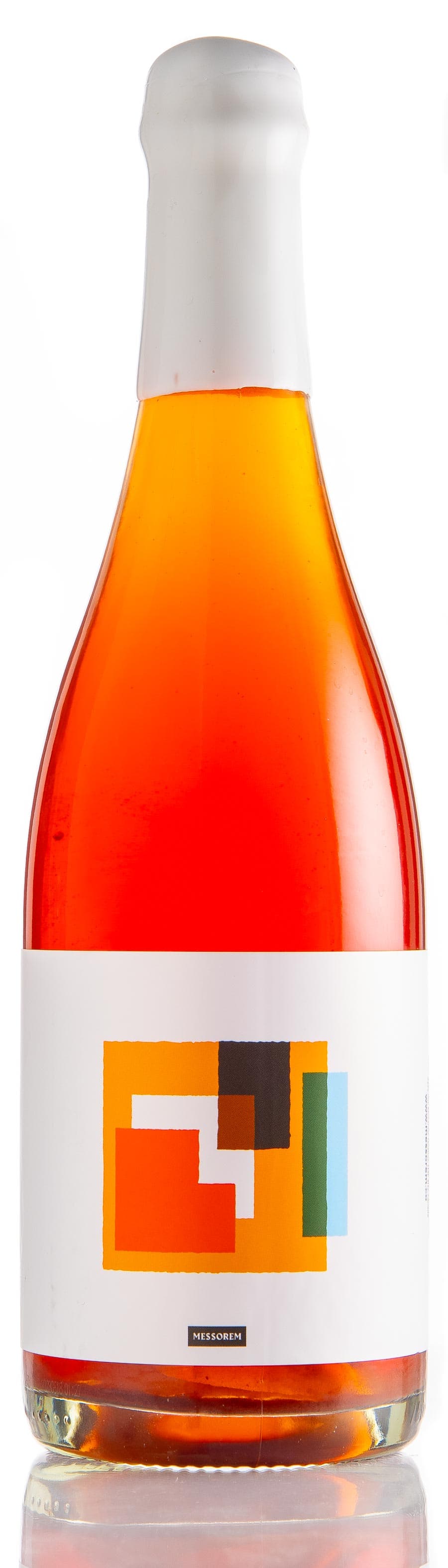 Vallée Signature