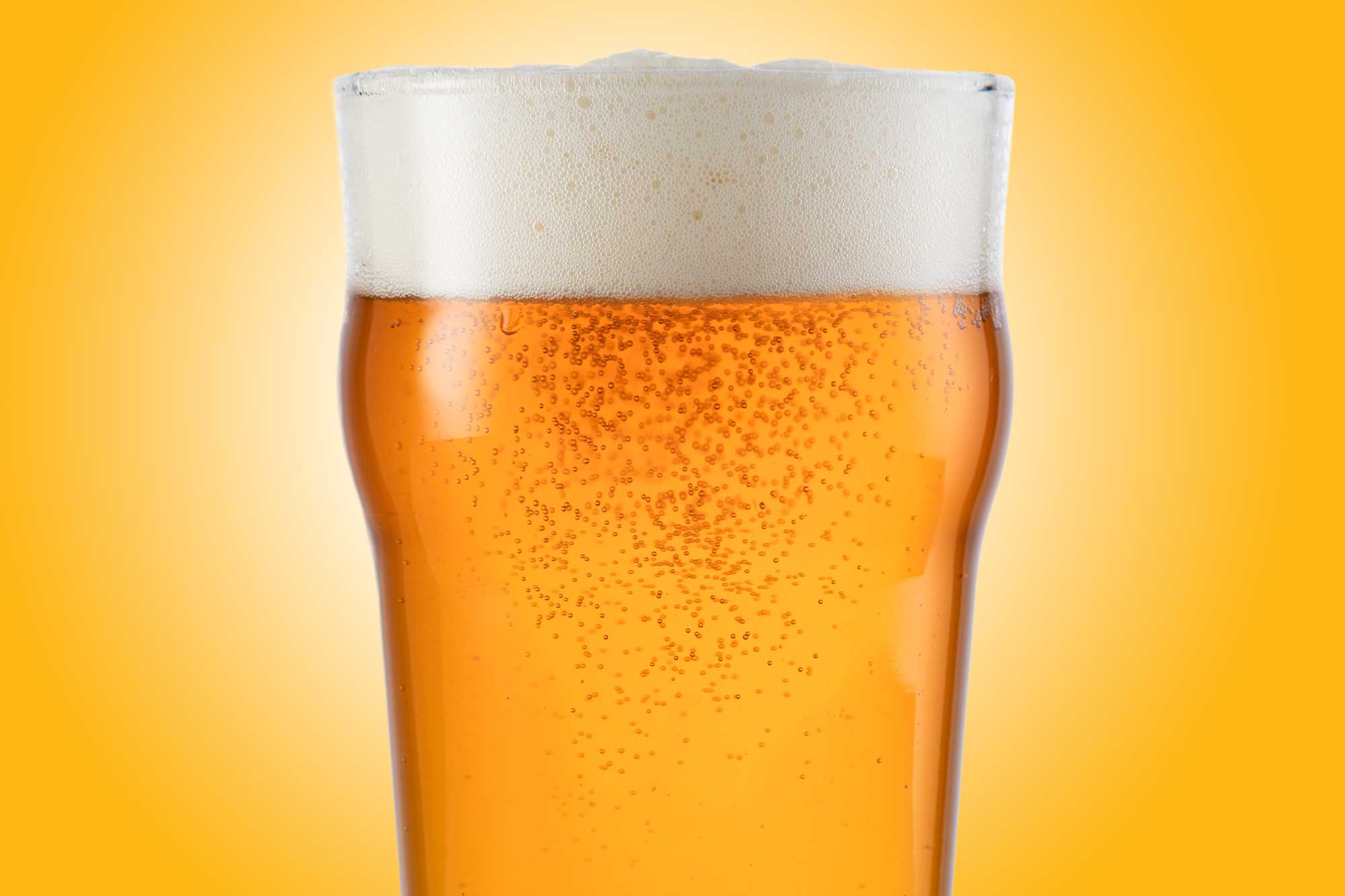 Make Your Best Scottish-Style Heavy Ale