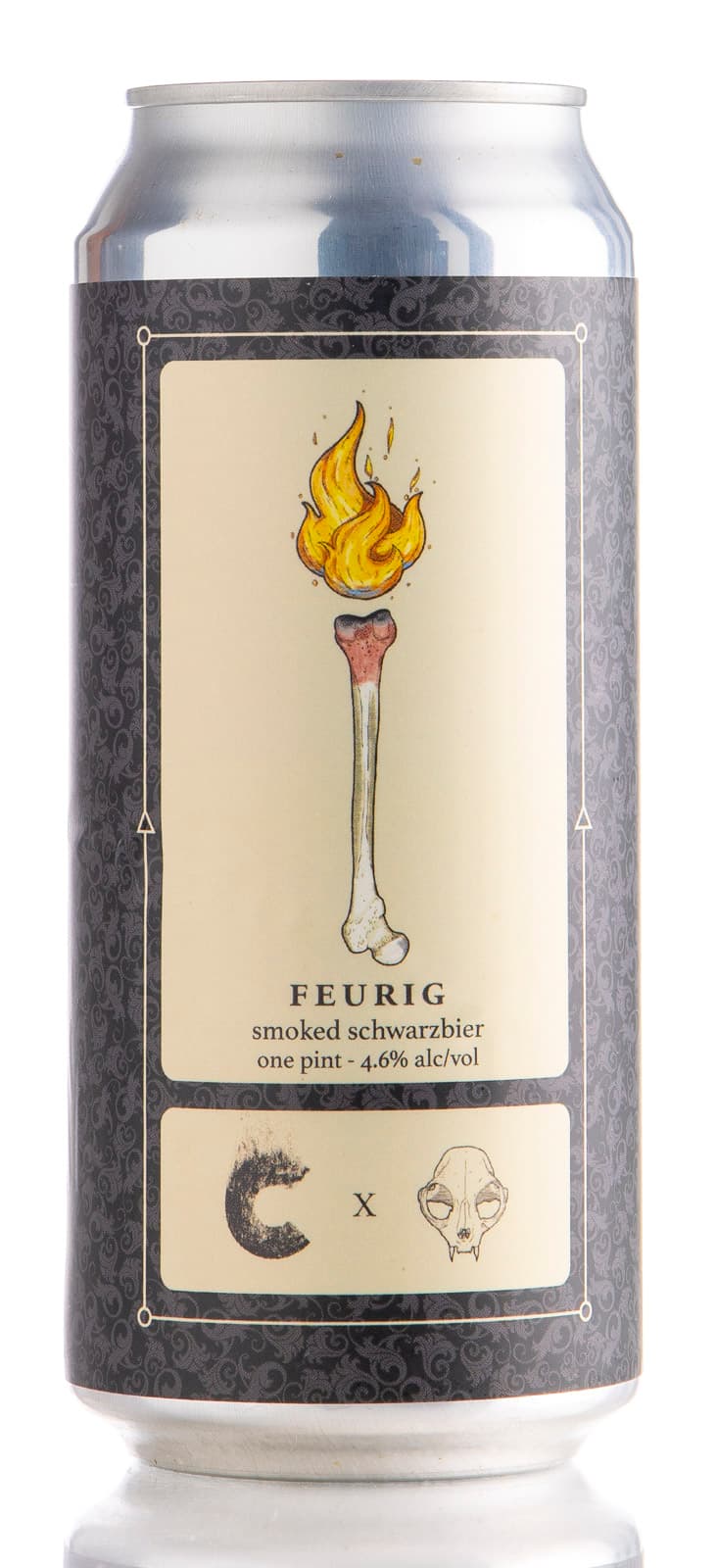 Feurig