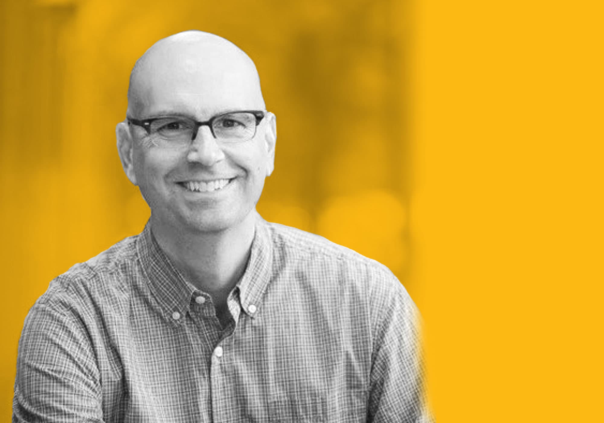 Podcast Episode 449: Christopher Lackner of the Hemp Beverage Alliance Is Fighting for the Loophole that Became an Industry