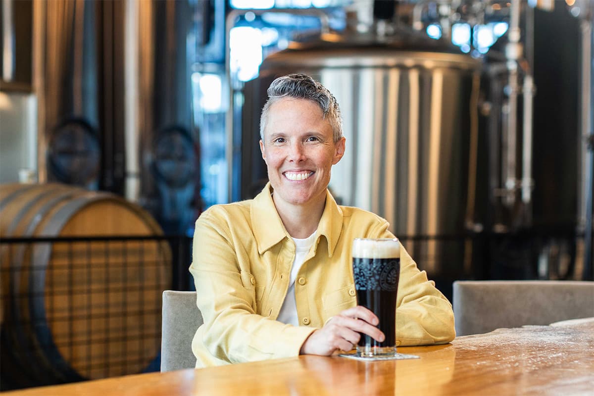 How to Get to Know Your Own Beer Even Better | Video Tip