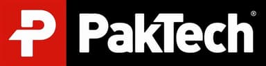 PakTech