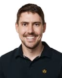 Craig Thomas