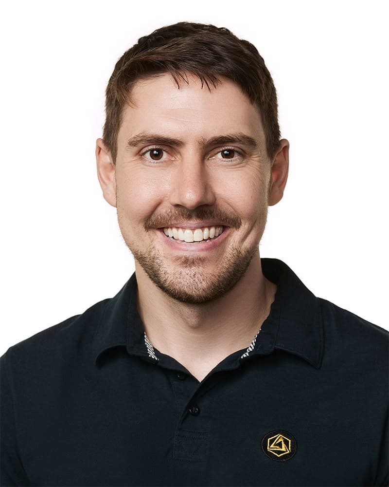 Craig Thomas