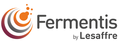 Fermentis