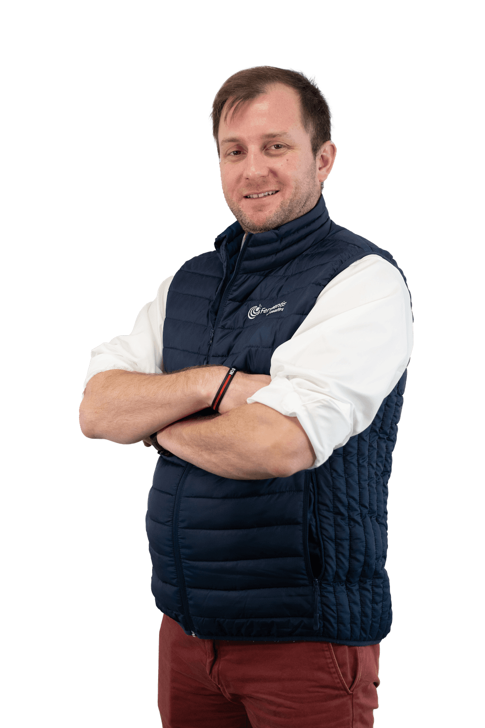 Kevin Lane