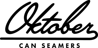 Oktober