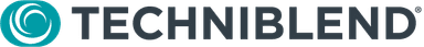 TechniBlend
