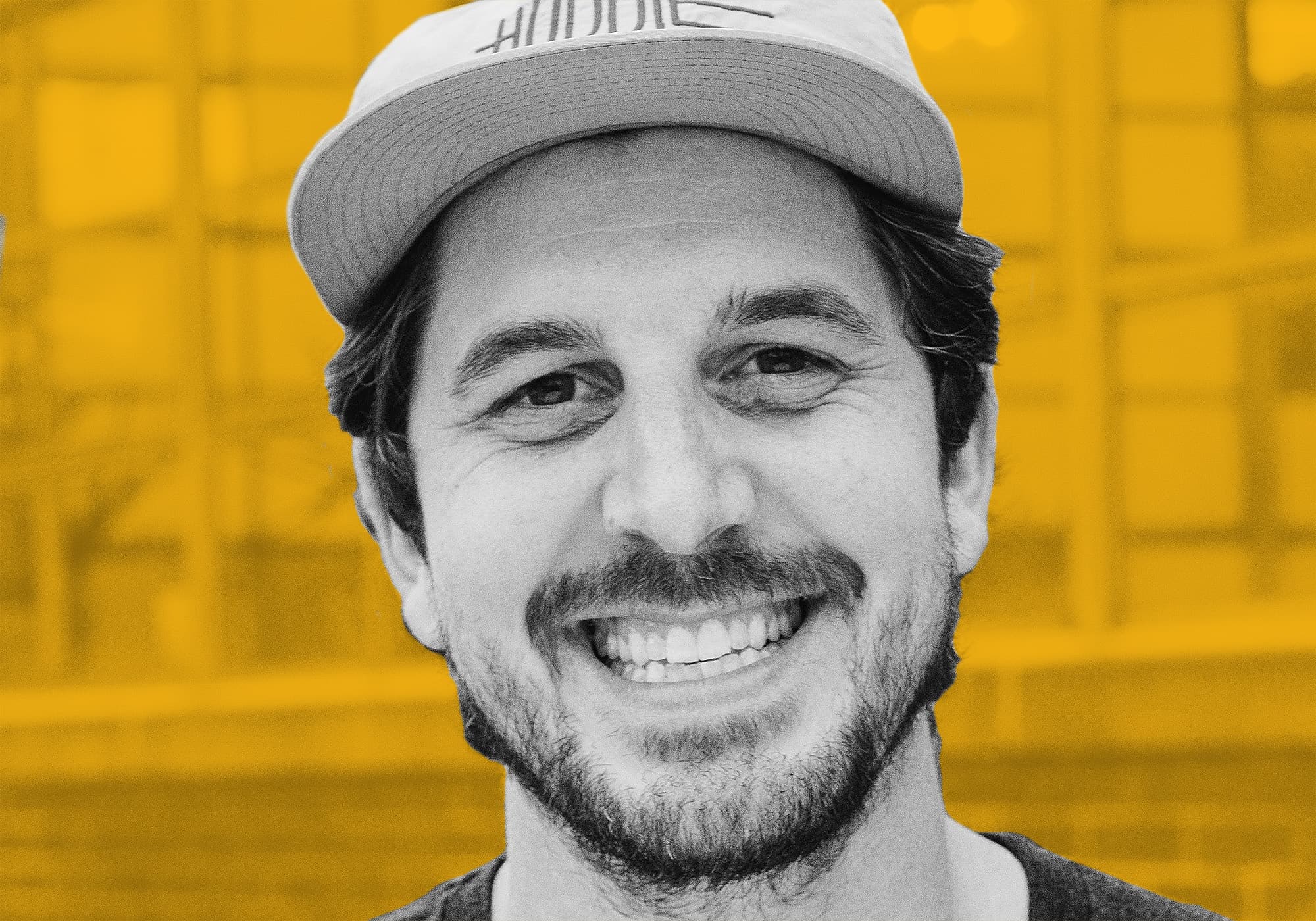 Podcast Episode 459: Zach Typinksi of Urbanrest Brews Gold Medal Pilsner Without Pilsner Malt