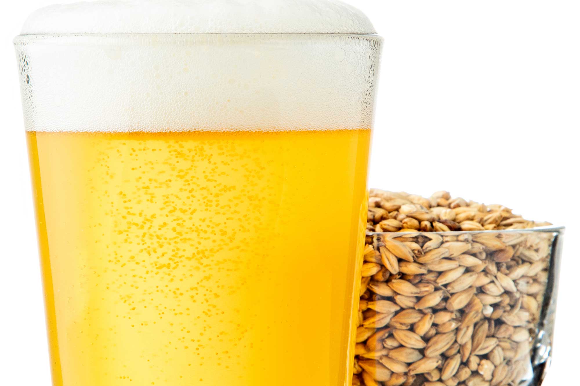 Recipe: Formula Wetland Wheat