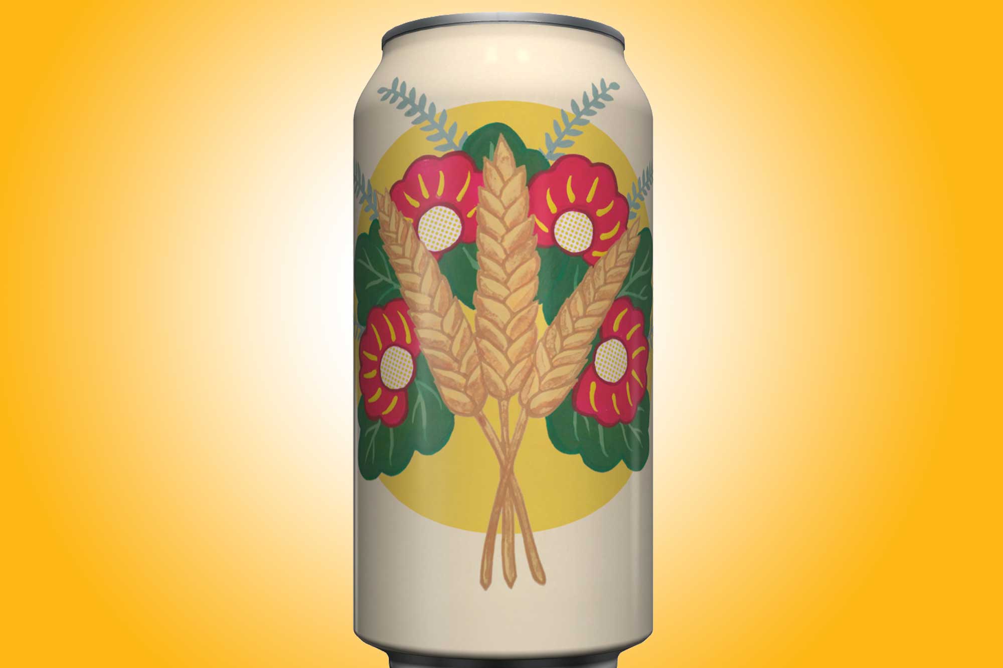 Recipe: Creature Comforts DaySpring