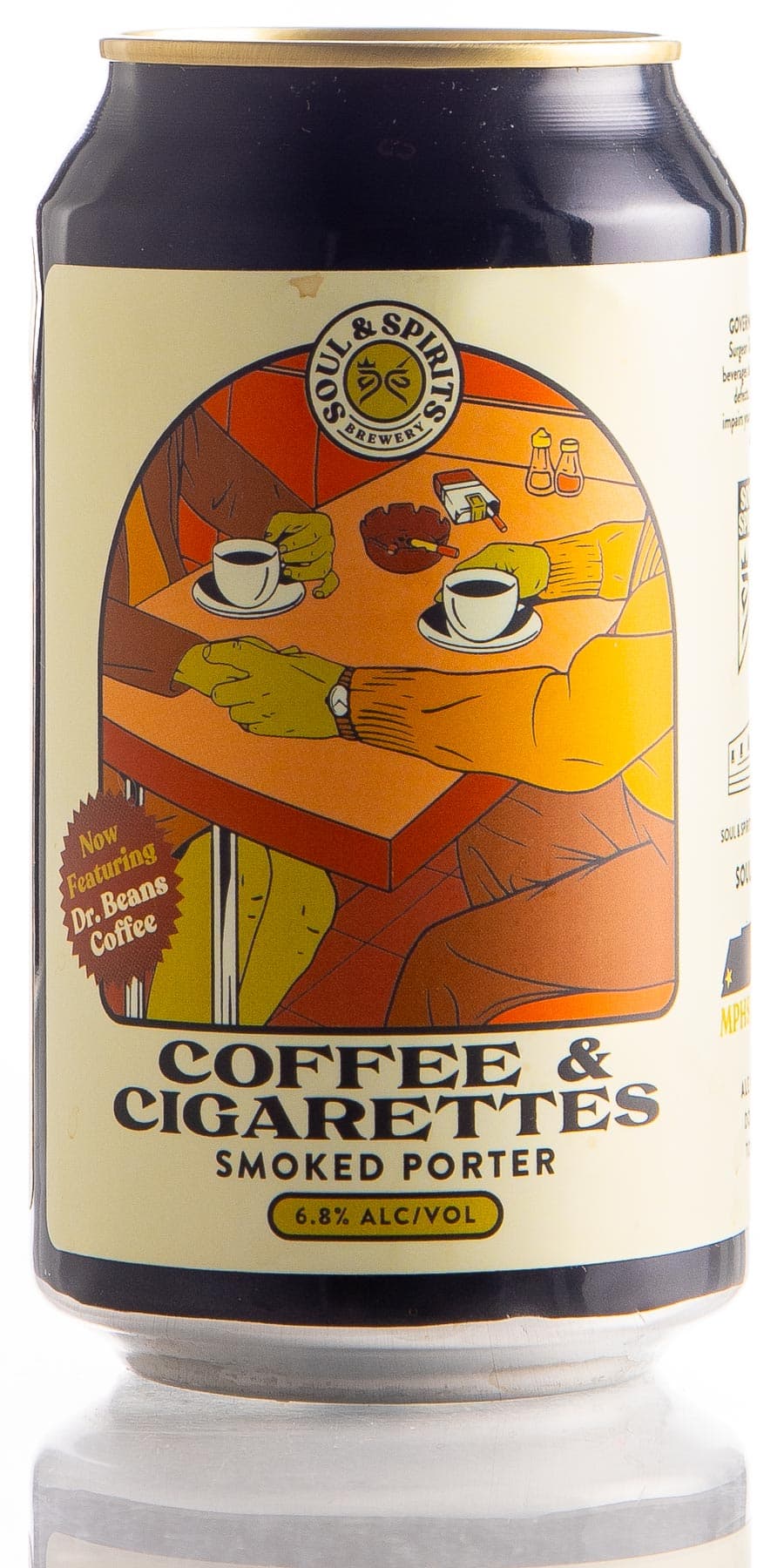 gold leaf tobacco 50g price asda Amber Leaf 50g 🍂 ‣ Duty Free Price UK ‣ Only £12👍