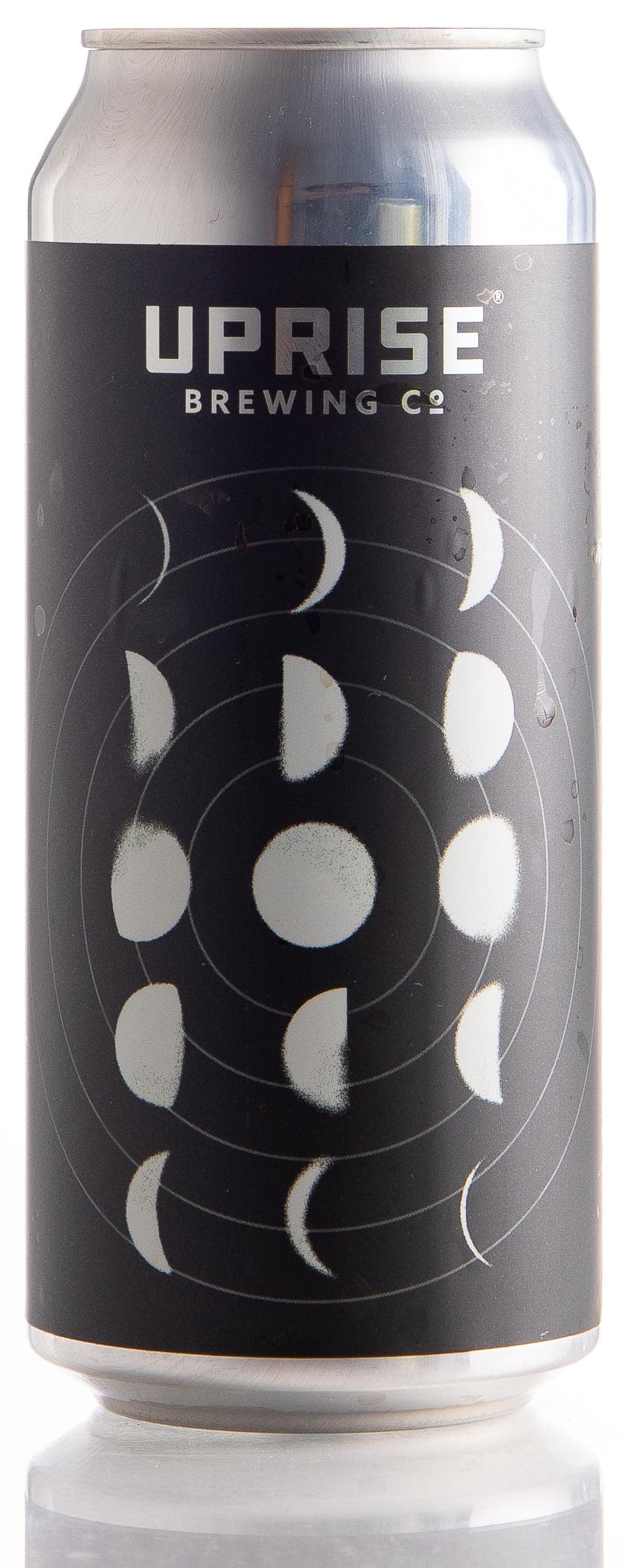 Phases of the Moon
