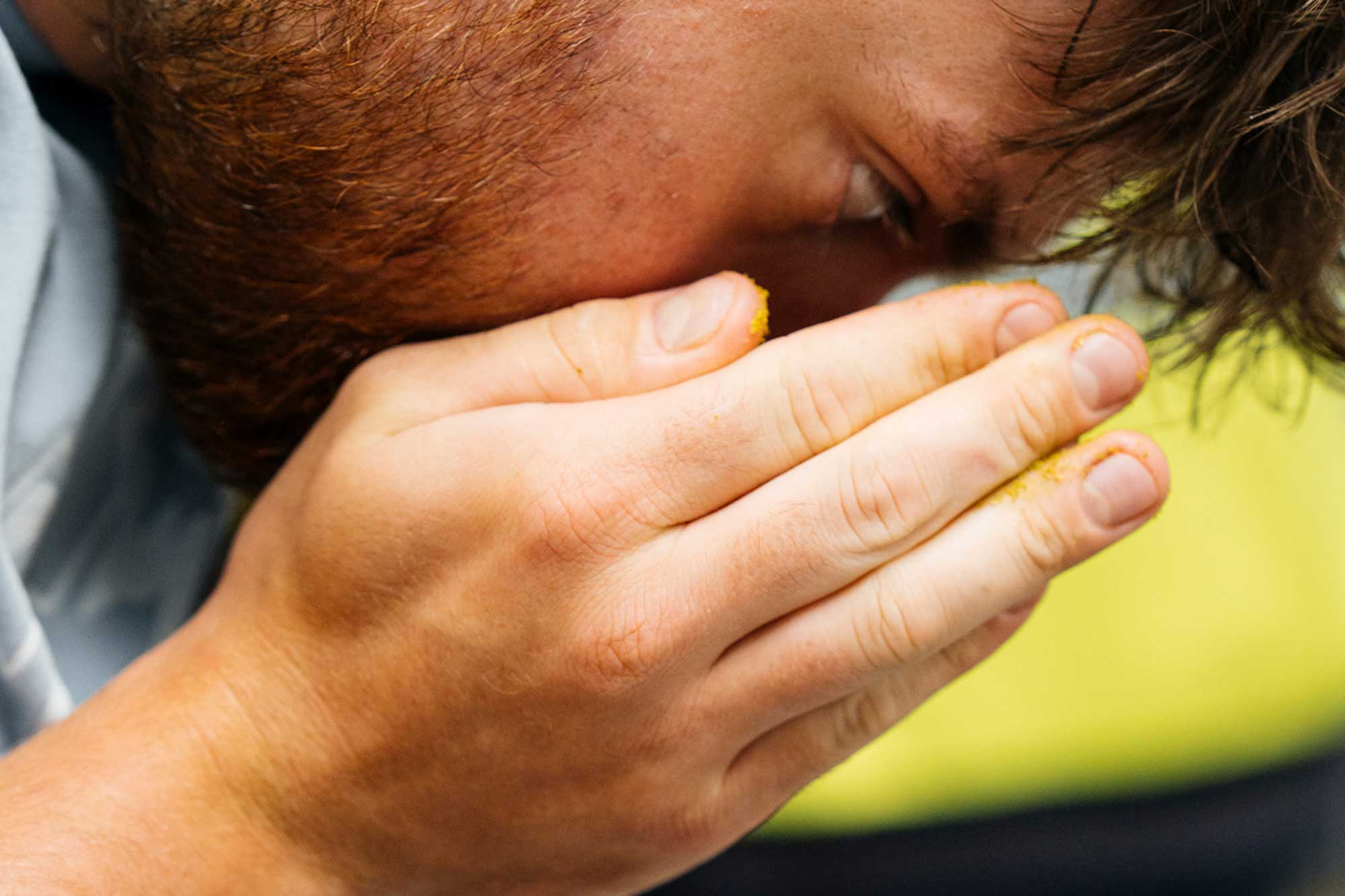 Navigating the High Seas of Hops