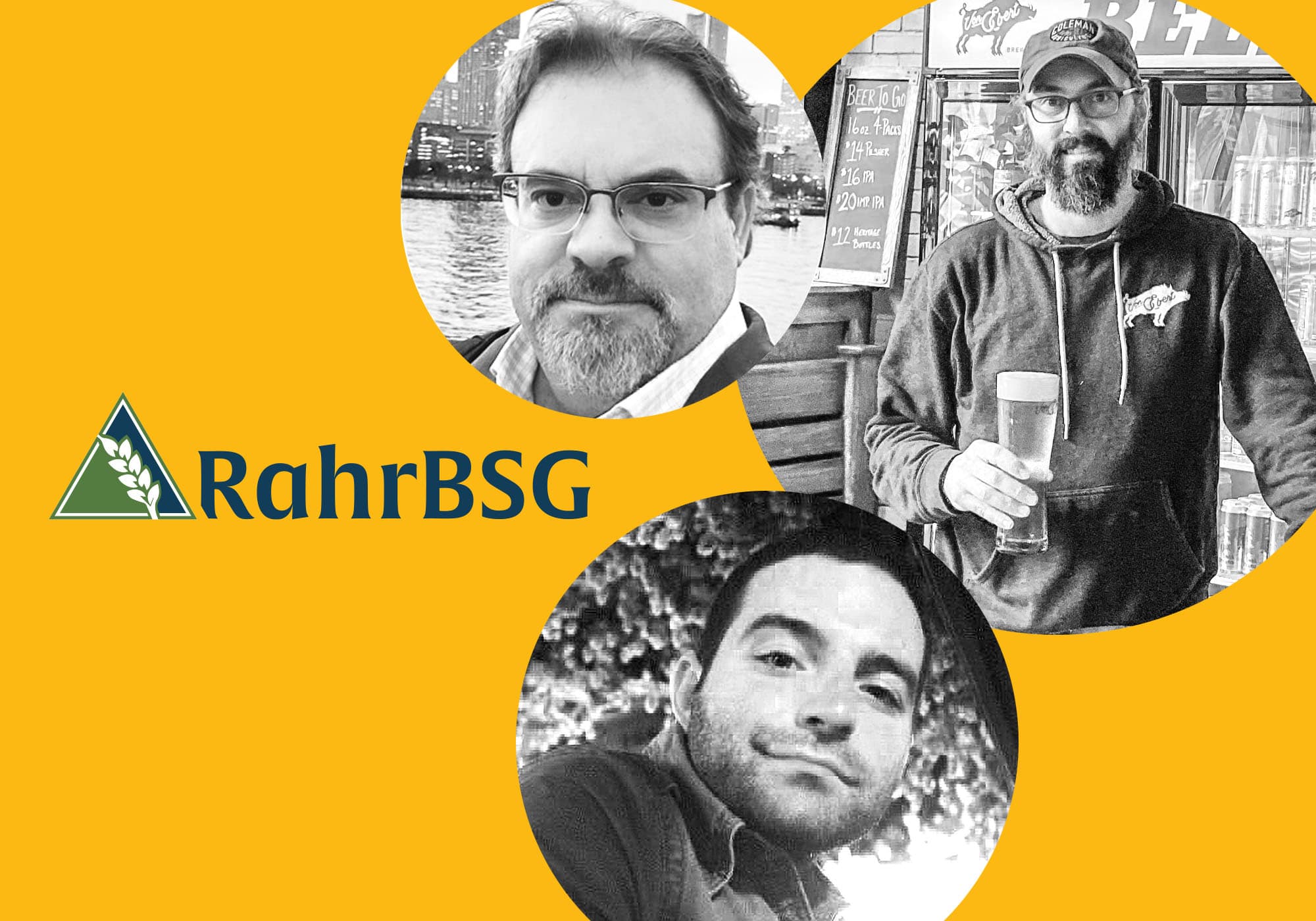 Podcast Episode 461: Von Ebert and Zero Gravity Save Money and Make Better Beer with Process Aids