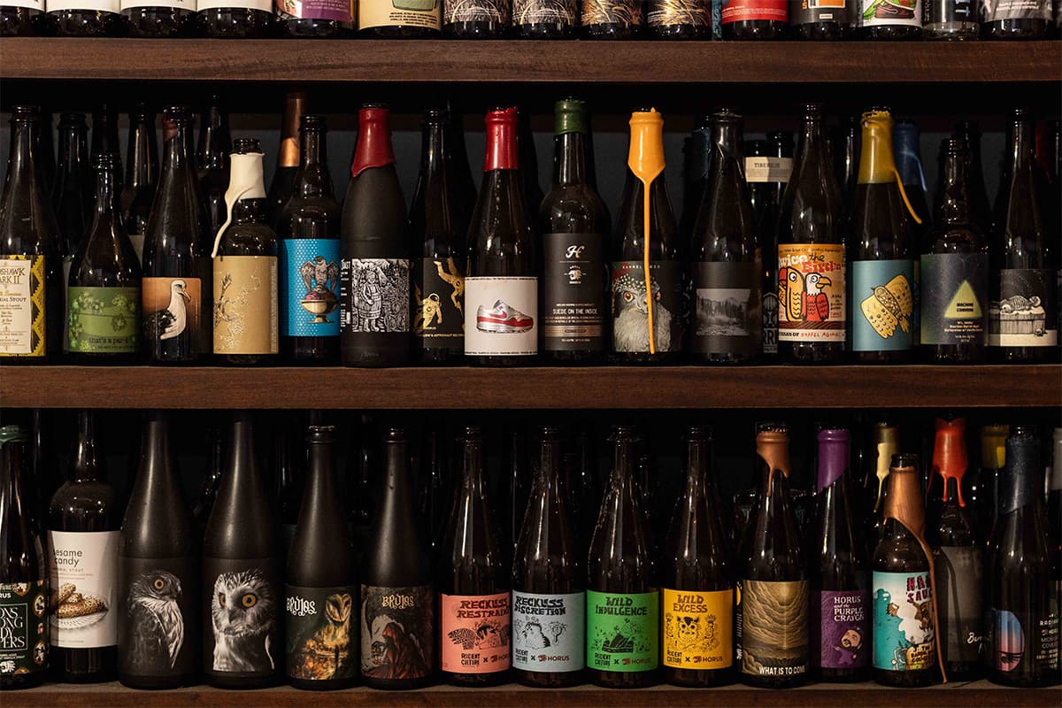 Explore the Wider World of Vanilla as a Flavor Adjunct | Video Tip