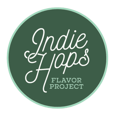 Indie Hops