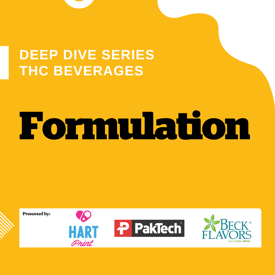 Formulation