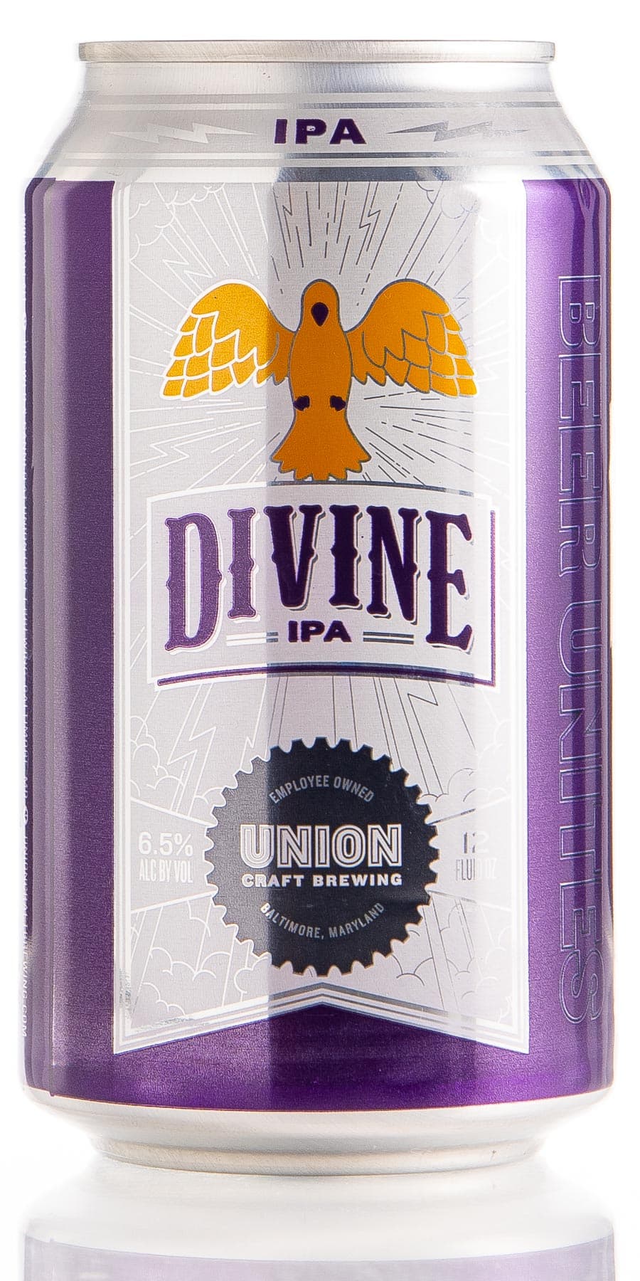 Divine