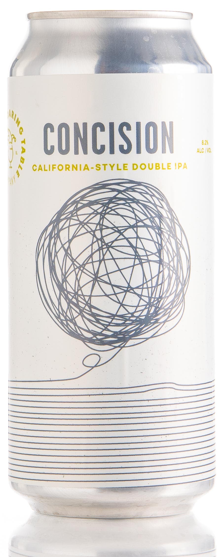 Concision