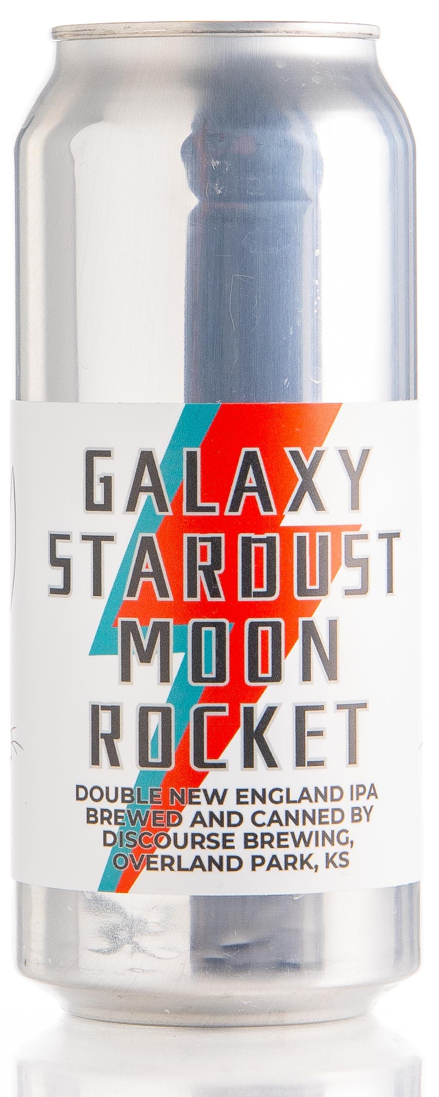 Galaxy Stardust Moon Rocket
