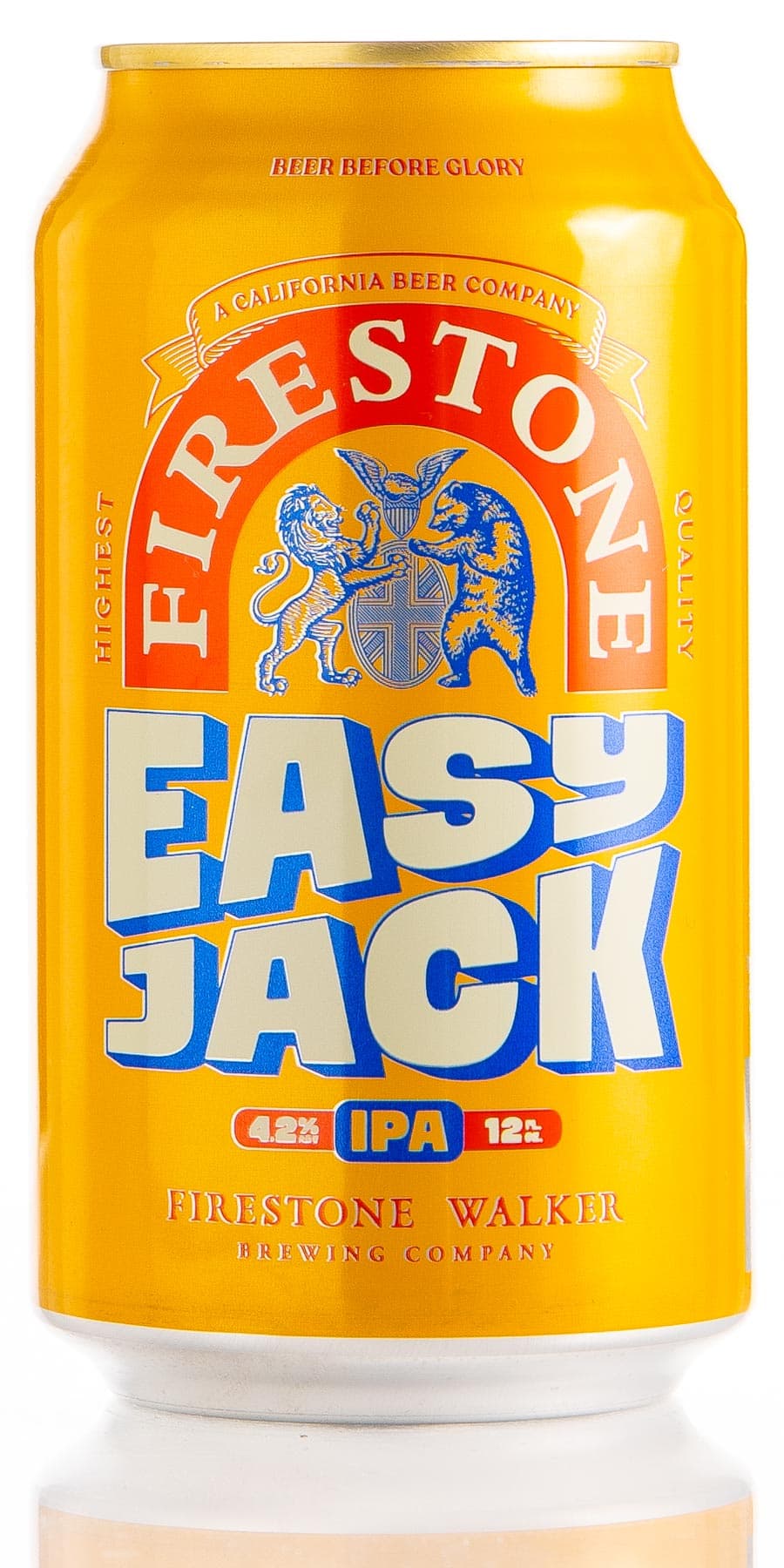 Easy Jack