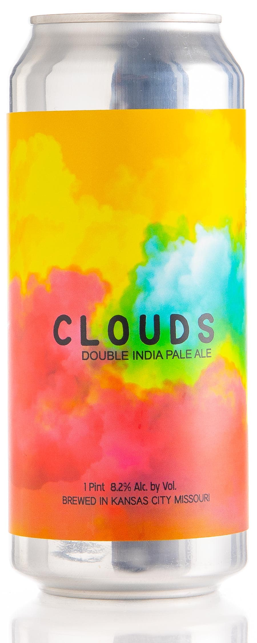 Clouds