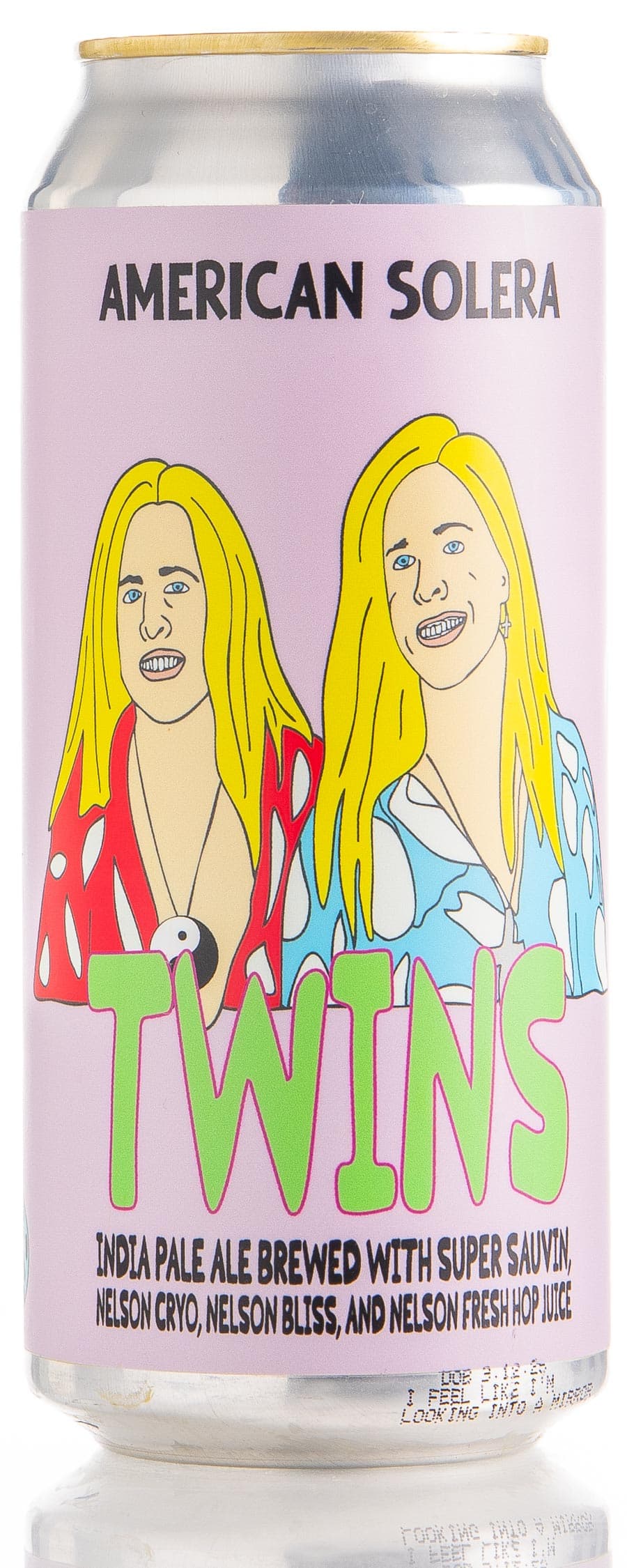 Twins