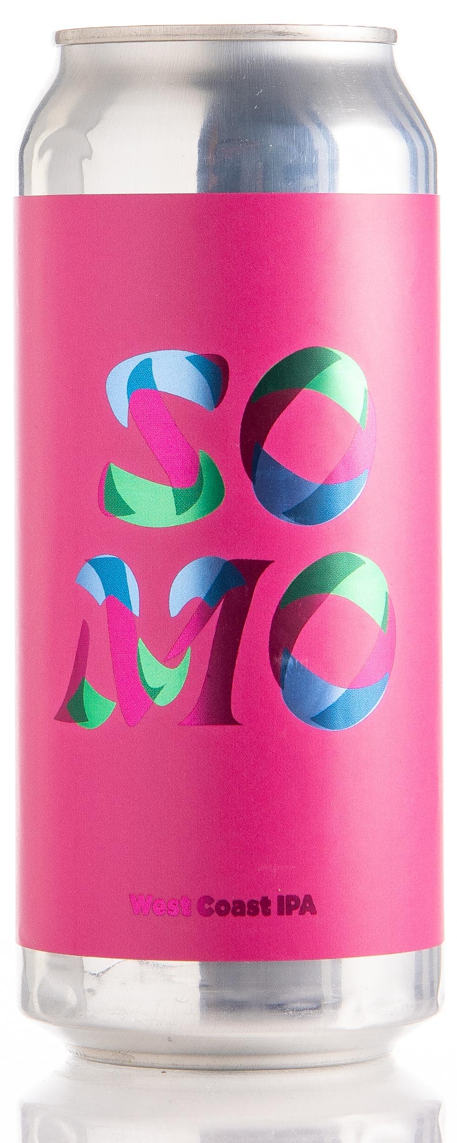 SOMO