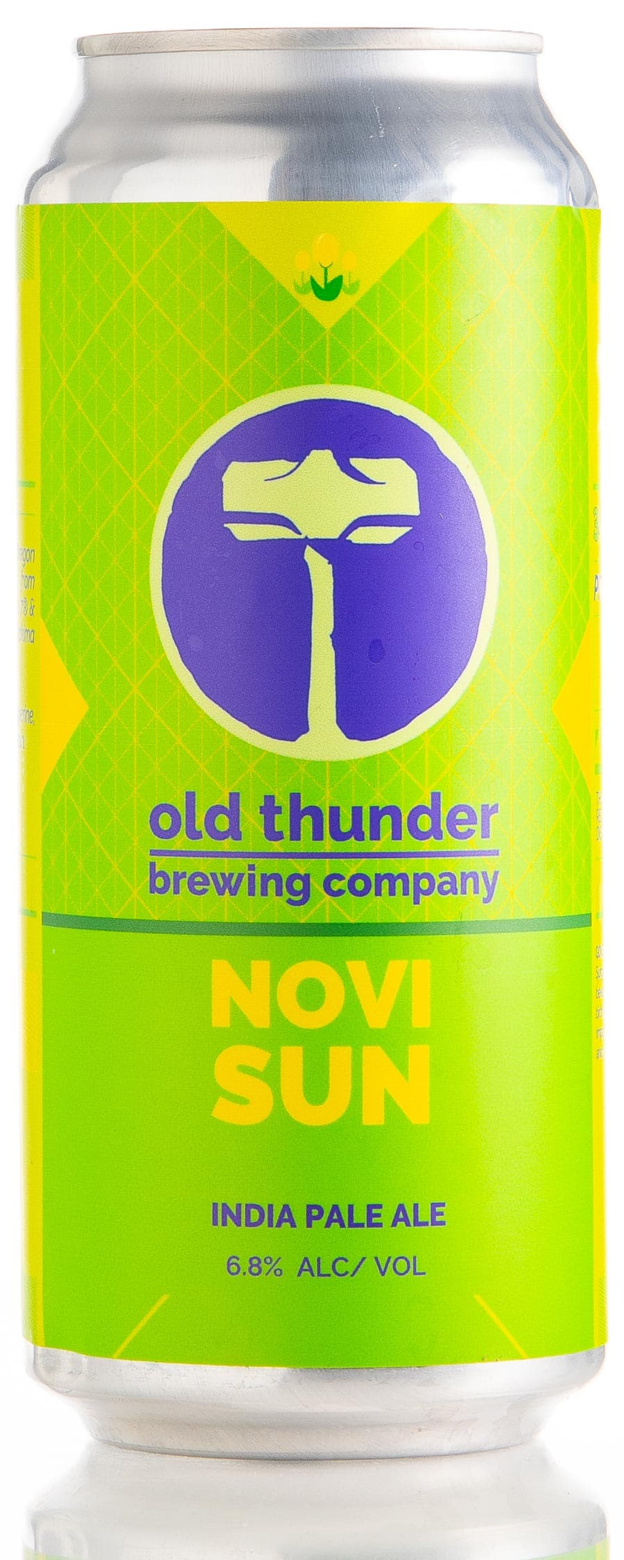 Novi Sun