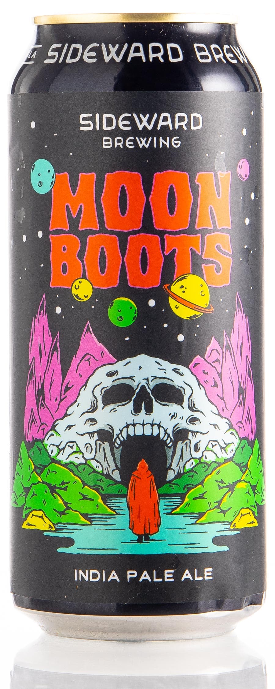 Moon Boots