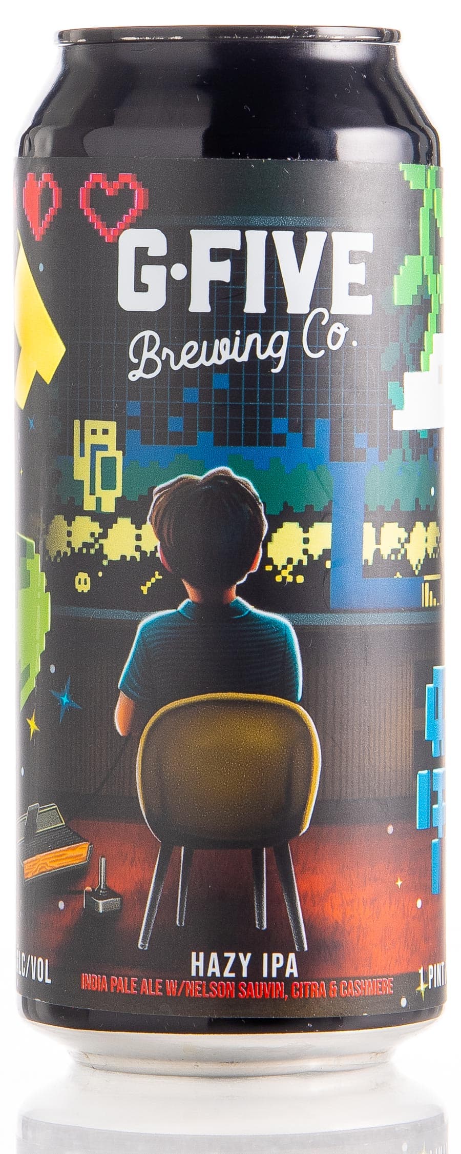 Atari Graphics
