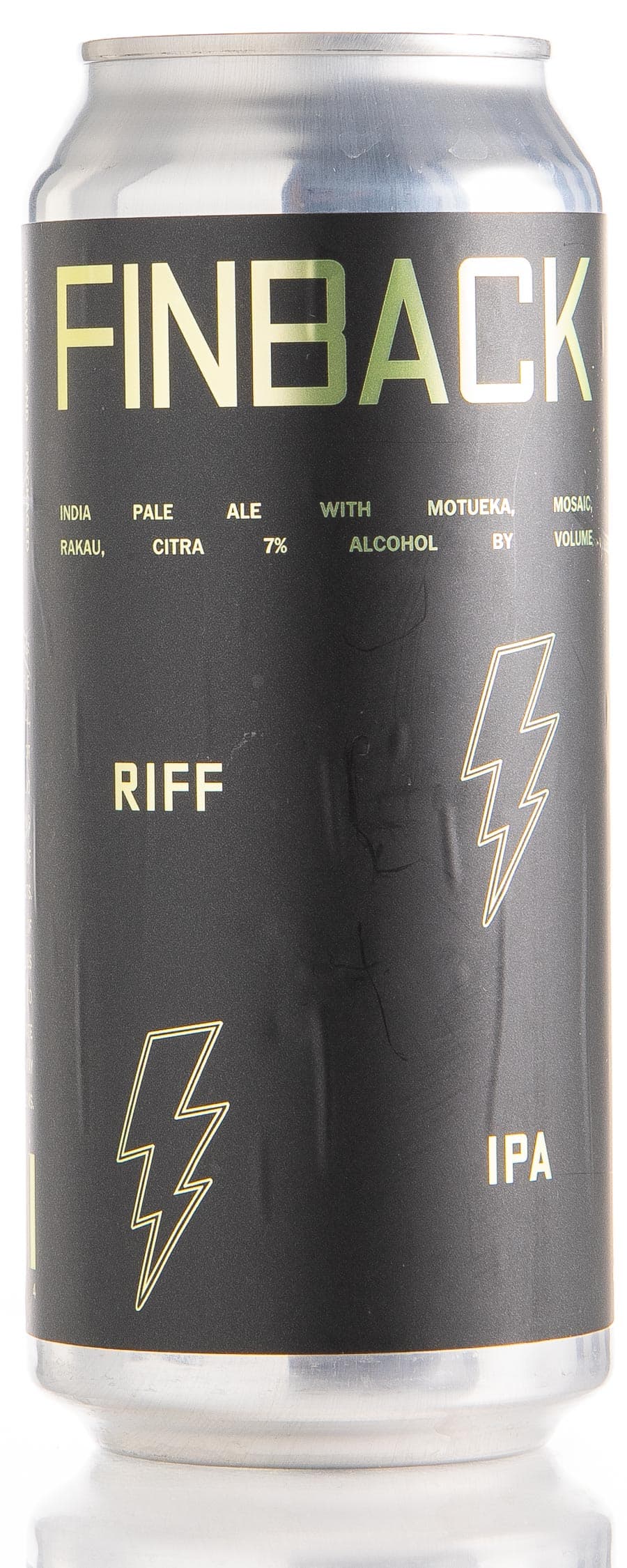 Riff