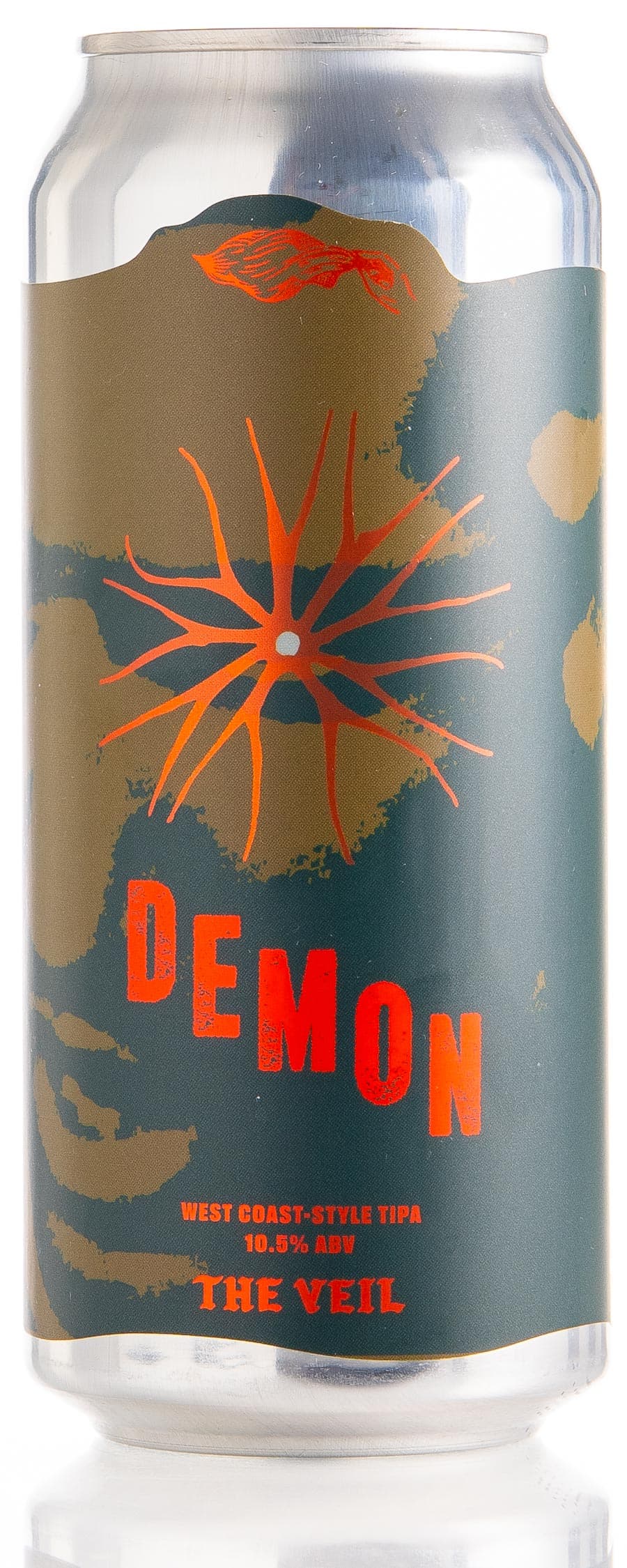 Demon