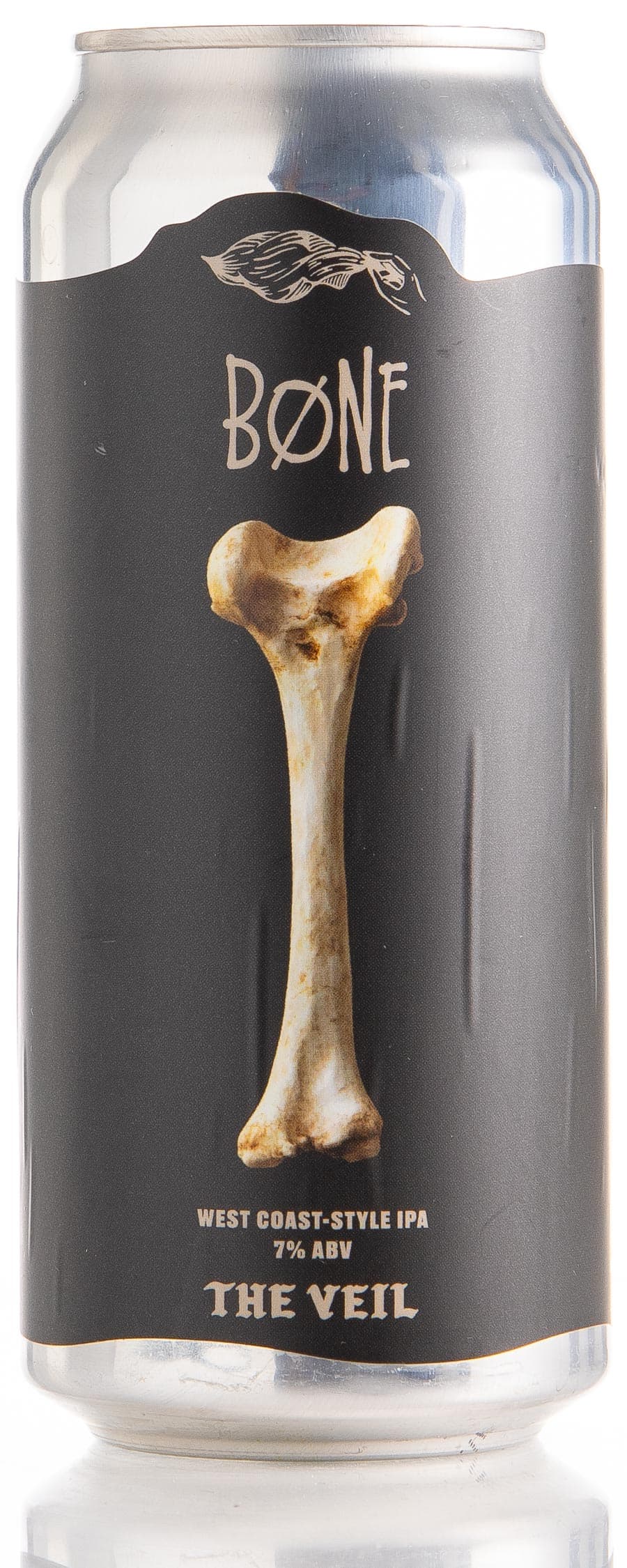 Bone