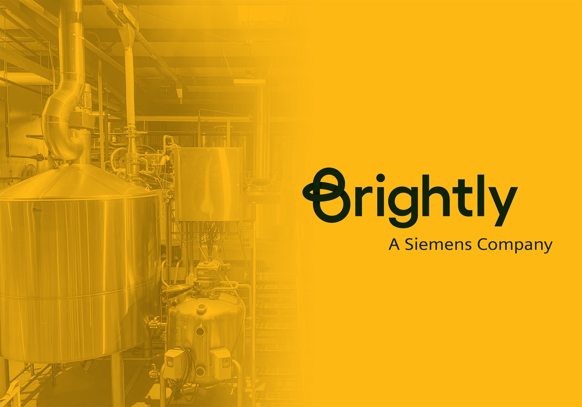 Podcast Episode 486: Predicting Brewhouse and Cellar Issues before They Happen, in Partnership with Brightly Software