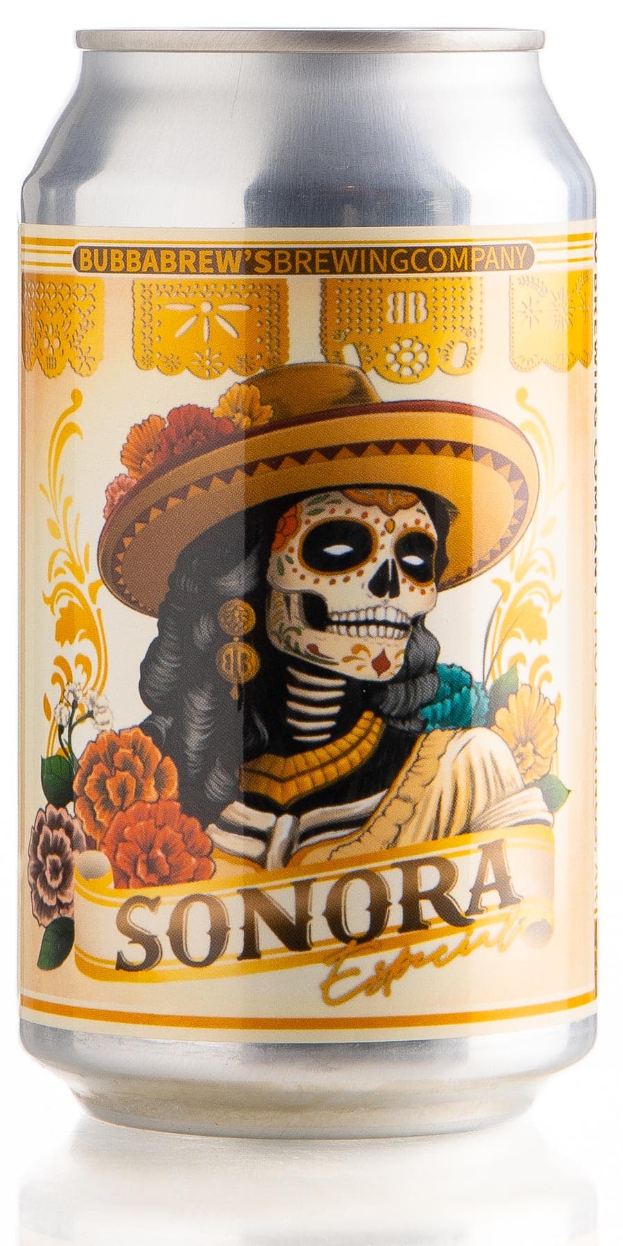 Sonora Especial
