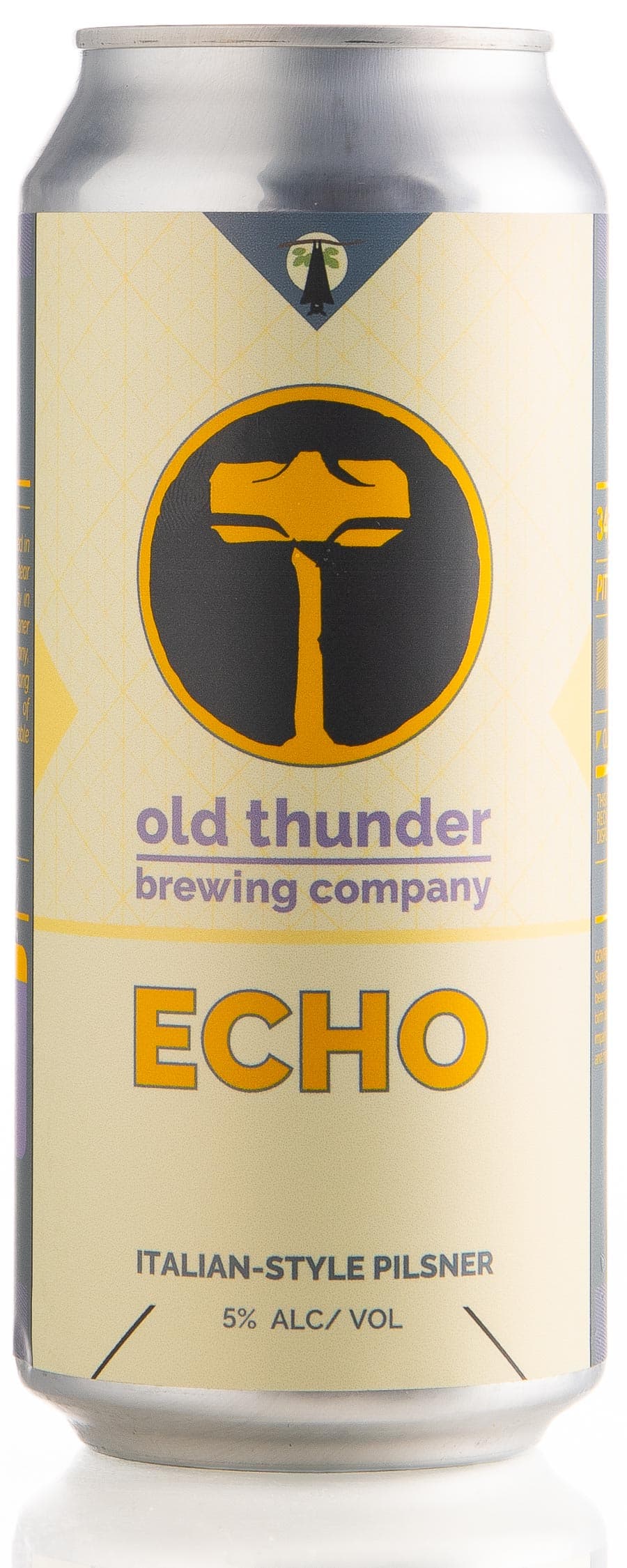 Echo