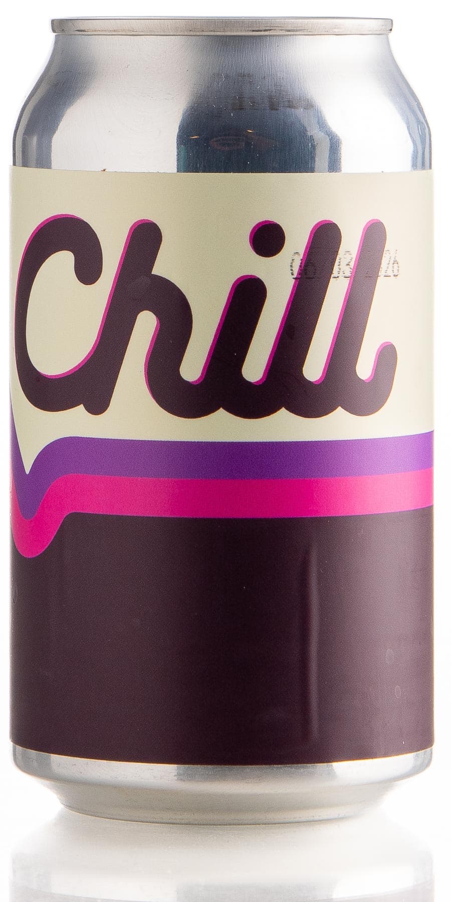 Chill