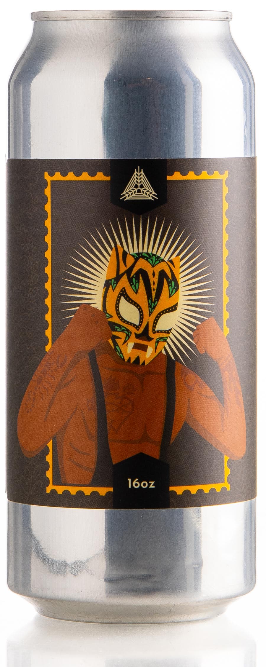 Tigre Especial