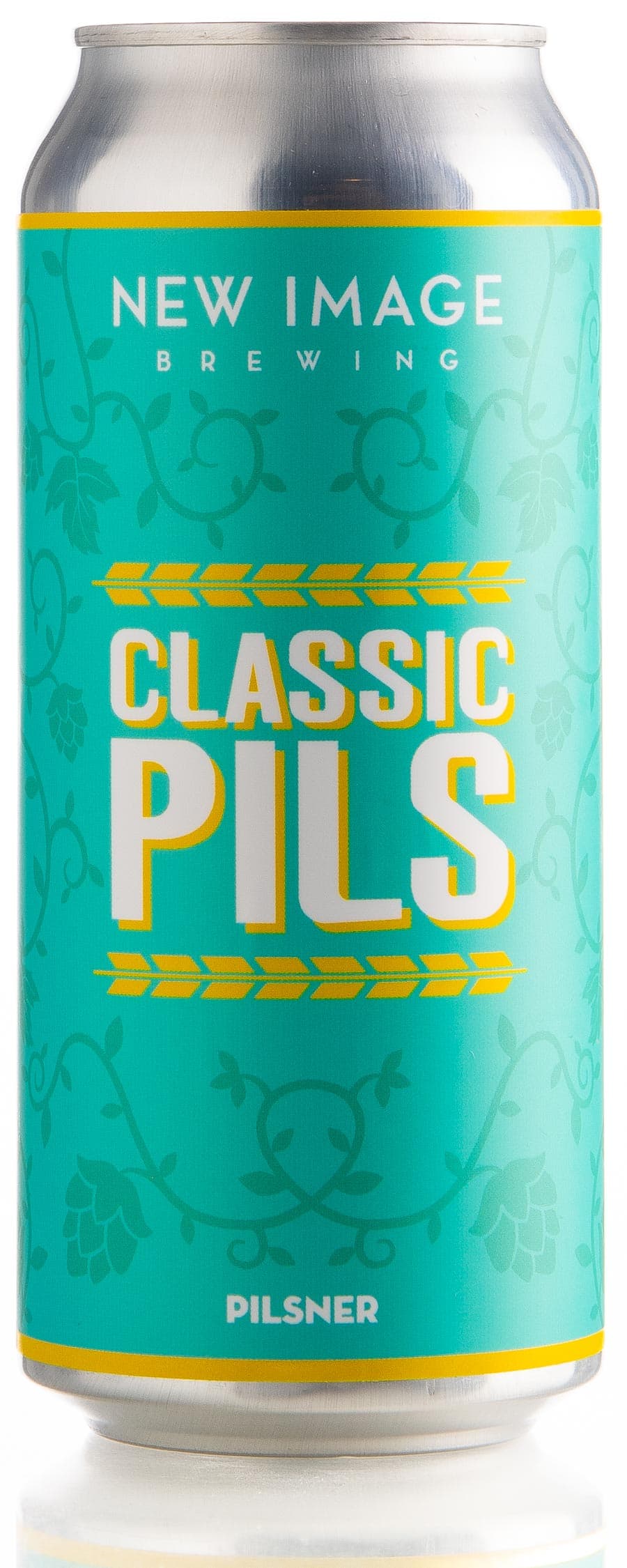 Classic Pils