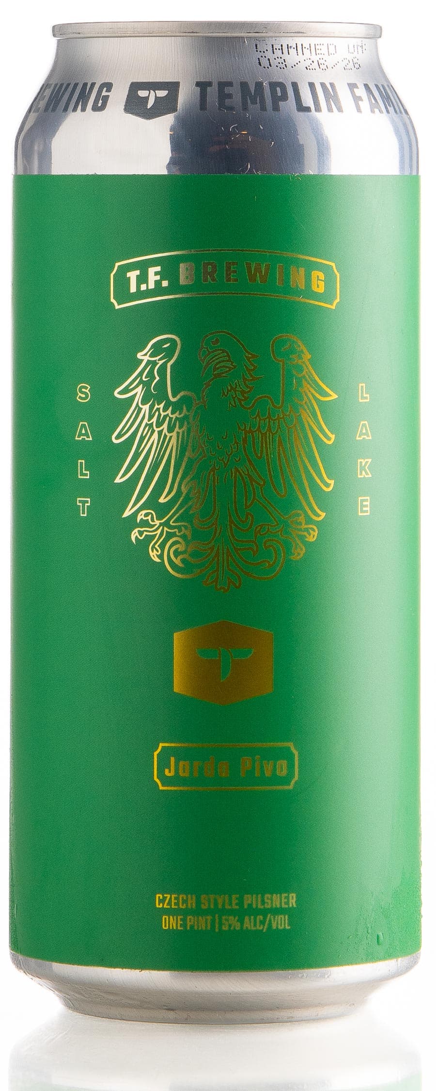 Jarda Pivo