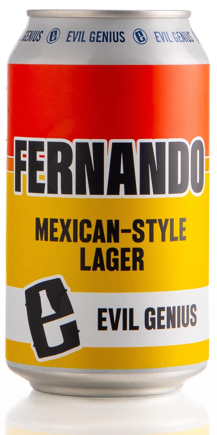Fernando