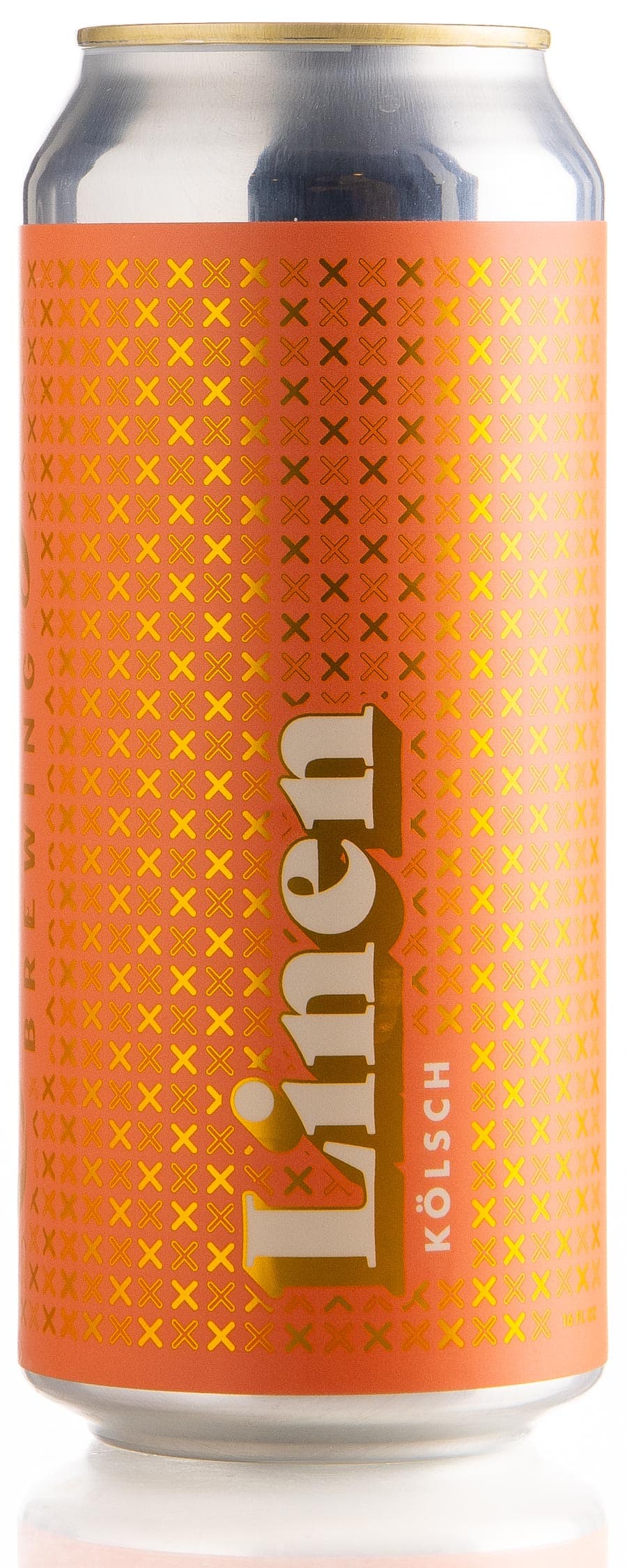Linen Kölsch